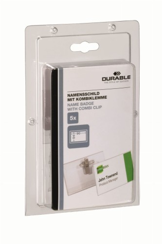 5e4201b6f1a951f3552b862ebfabdda7