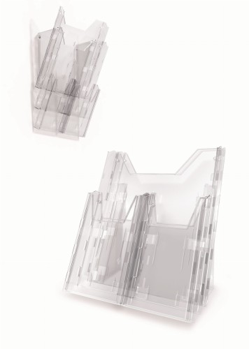 3d09b9d0682d0578034f26c2dc541eb3