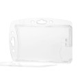 69719dda4a3f54549cc3061f5233ea26