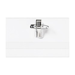 Argo Identyfikator Ct 123
