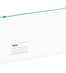 Grand Koperta Strunowa  Ec011b 120-1790