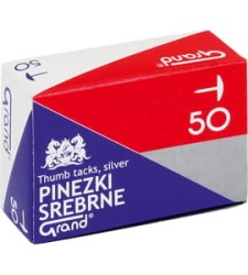 Grand Pinezki  110-1378