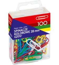 Grand  Spinacze Kolorowe 110-1139
