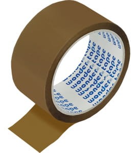 4b4146f8badf686c14deb0c860c5a4e9