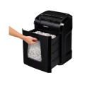9a573747a2f6a0285b09c9234a7ec6a9