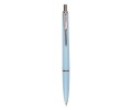 40e4dd7199ed7ea5769b1fdc4cf6f1ae