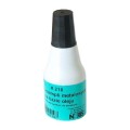 c612e7e148ba86510ddd701cc9262833