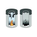 5bb258b1ca3d3cde7bb47630af511798