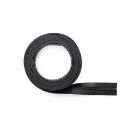 Durable Durafix Clip Roll 5 Samoprzylepna Listwa Magyczna W Rolce 5 M 470801