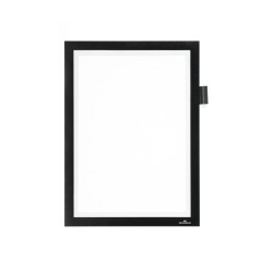 Durable Duraframe Magic Note A4 Magyczna Ramka Do Opisywania 498901