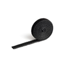 Durable Cavoline Grip 10 Taśma Rzep Do Spinania Kabli 1m X 10 Mm 503101