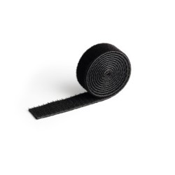 Durable Cavoline Grip 20 Taśma Rzep Do Spinania Kabli 1m X 20 Mm 503201