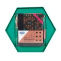 3cc8cea7cee4abcec8141fe999cf5f4f