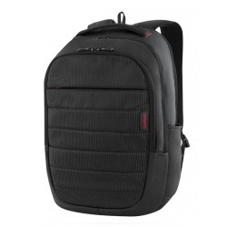 Plecak Icon Biznes  Red Coolpack B90401