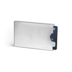 Durable Etui Ochronne Na 1 Kartę Rfid Secure 890023