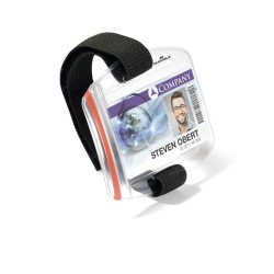 Durable Etui Do Kart Outdoor Secure 841419