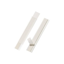 Durable Okienko Samoprzylepne Scanfix 30 804519