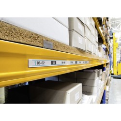 Durable Okienko Samoprzylepne Scanfix 30 802719