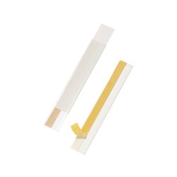 Durable Scanfix 40 Samoprzylepne Okienko 200 Mm X 40 Mm 802519