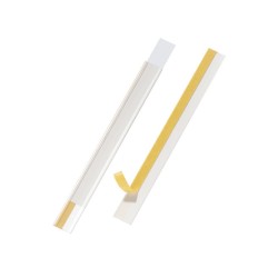 Durable Scanfix 20 Samoprzylepne Okienko 200 Mm X 20 Mm 802319