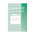 b2c7178105cd042f2486c4cc30601f8c