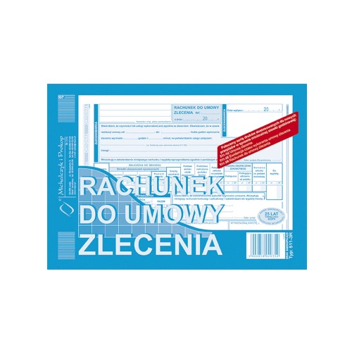 ce45671a0469262afcb5ff22ffd16691