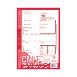 Michalczyk i Prokop Cmr Oryginał 3 Kopie A4 800-1