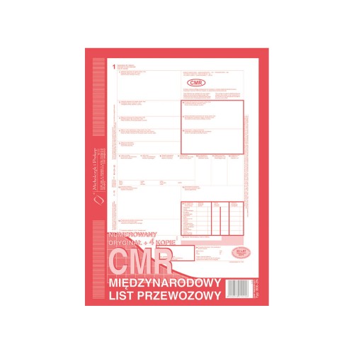 554bafdb2ea32eaf1b3245bbe98b1097