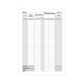 b6ef2ce86718d6ac6f02b46cbce4a6c7