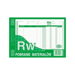 Michalczyk i Prokop Rw Pobranie Materiałów Wewnętrzne A5 373-3