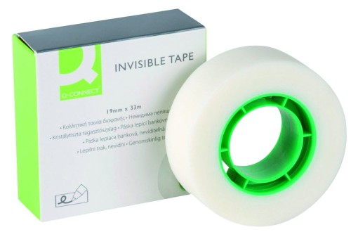 c79c8b17ae88fafb46308118c09845ba