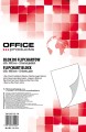 3e8a66a0fd52f059c8d64cd65fc9b300