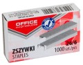 f760ee058e5bd300fe29bfd7d9b580a6