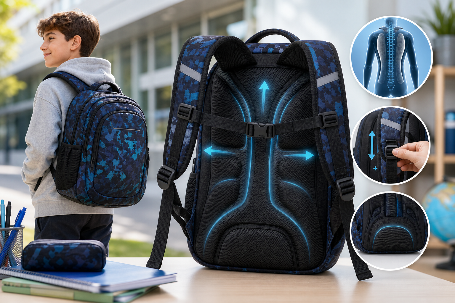 plecak-coolpack-ergonomia