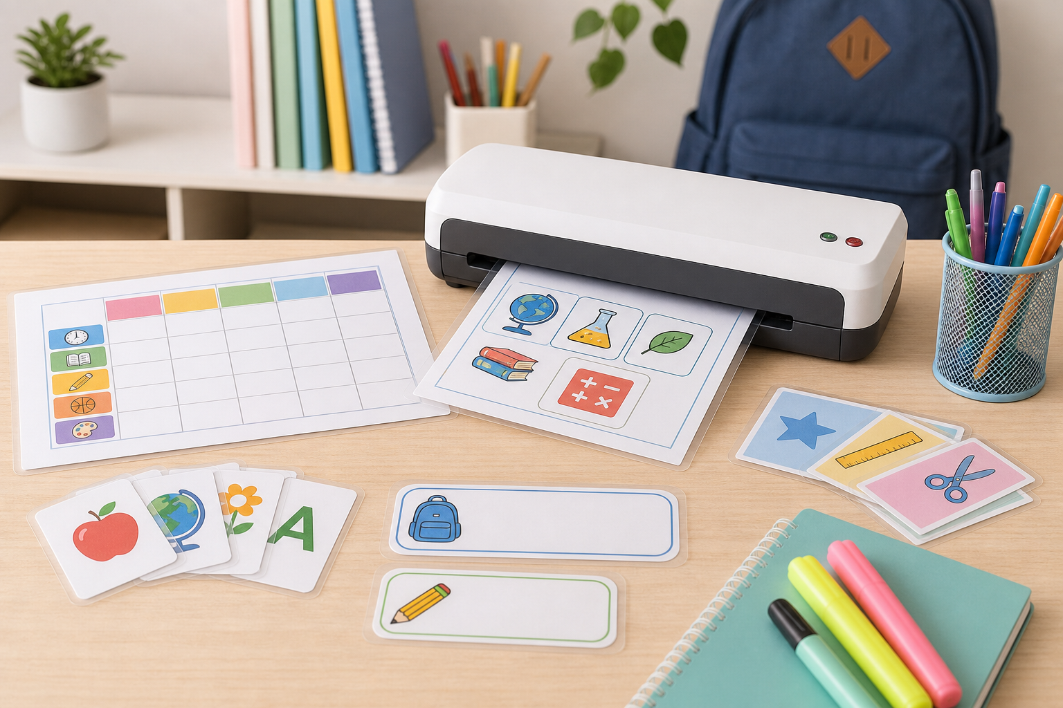 laminator-w-wyprawce-szkolnej