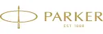 Parker