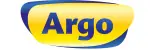 Argo
