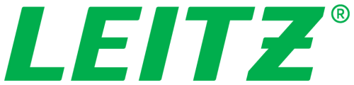 Leitz
