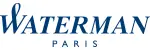 Waterman
