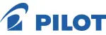 Pilot