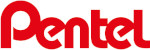 Pentel
