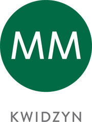 MM Kwidzyn