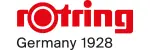 ROTRING