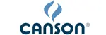 Canson