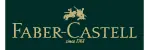 Faber-Castell