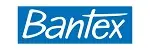 BANTEX
