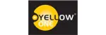 YELLOW ONE
