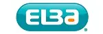 ELBA