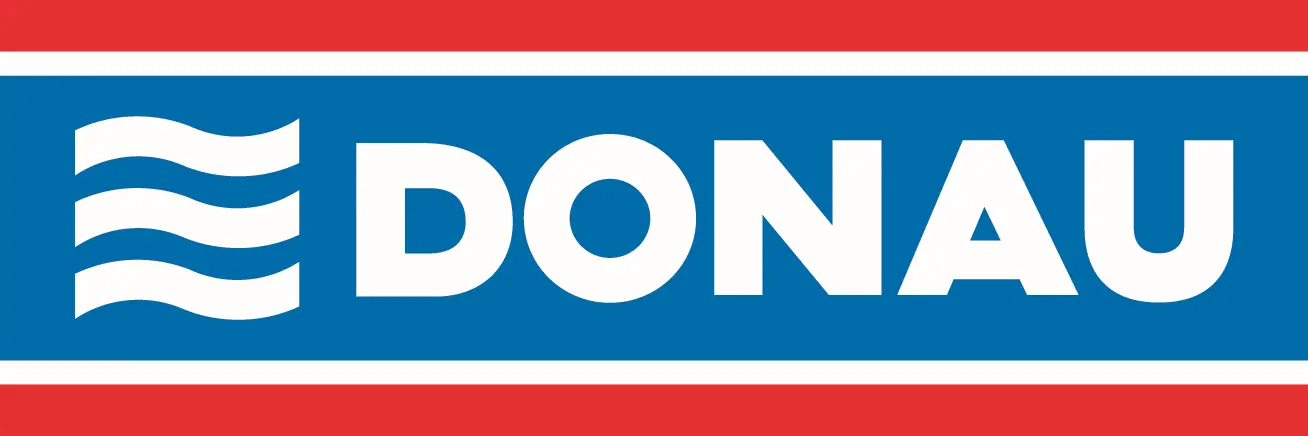 donau