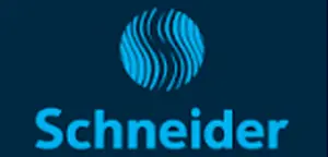 Schneider